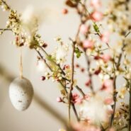 wielkanoc-w-niemczech