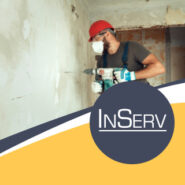 Praca w Niemczech - wyburzenia / rozbiórki