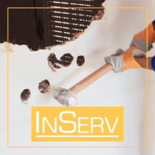 Praca rozbiórki / wyburzenia w Niemczech bez języka