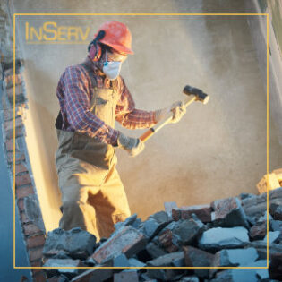 Rozbiórki Niemcy okolice Lipska, 12€