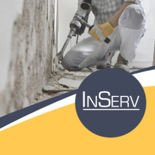 Wyburzenia / rozbiórki - praca w Niemczech