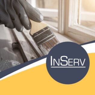 Prace wykończeniowe za granicą (Niemcy)