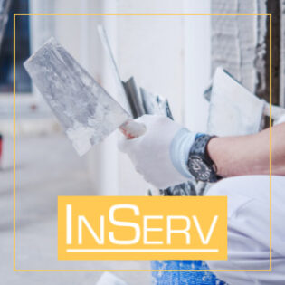 Praca w Niemczech - Wykończenia / Docieplenia