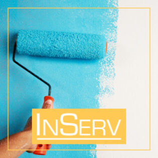 Praca wykończenia - Niemcy bez języka