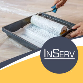 Praca w Niemczech bez języka - Wykończenia