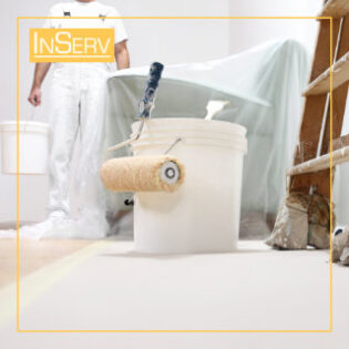 Wykończenia remonty rozbiórki praca zagranica