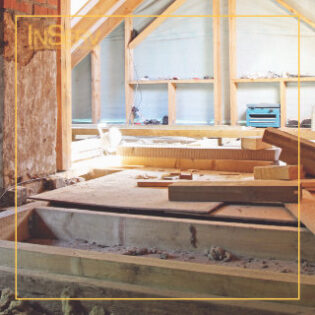 Cieśla szalunkowy praca Niemcy