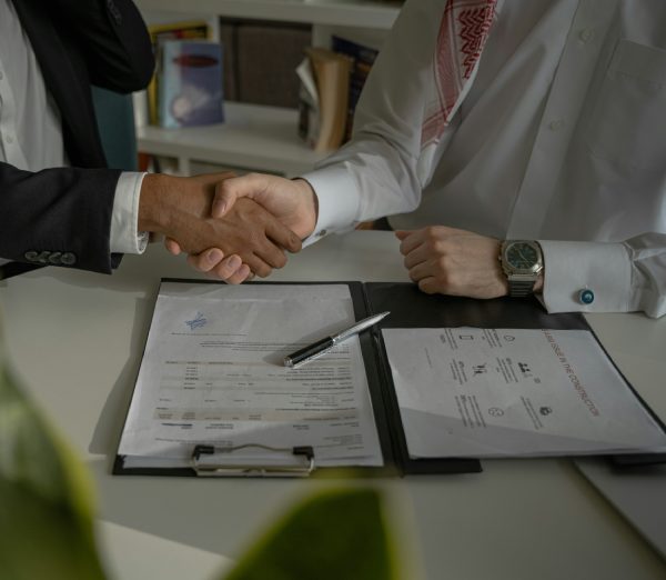 wypowiedzenie umowy o pracę w Niemczech