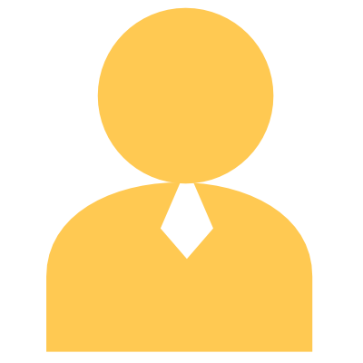 Starke Recruiting-Kampagnen