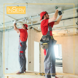 Regipsiarz Niemcy - praca od zaraz!