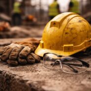 zagrozenia-na-budowie