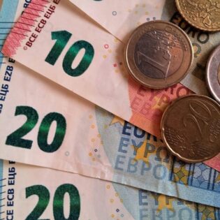 Jakie są zasiłki w Niemczech? Na co możesz liczyć?