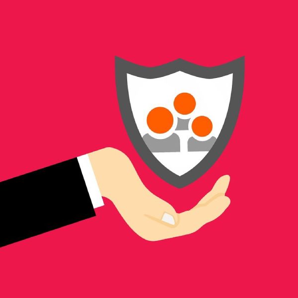 zasiłki w Niemczech dla Polaków