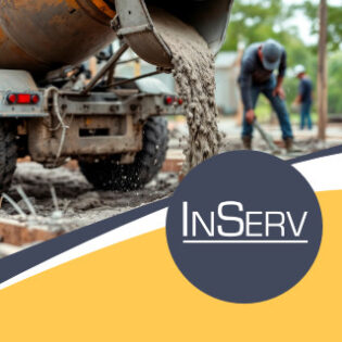 Praca w Niemczech - zbrojarz/betoniarz (m/k)