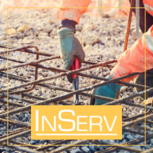 Zbrojarz / Betoniarz - praca za granicą