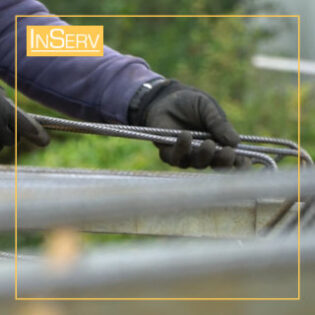 Murarz zbrojarz praca zagranica