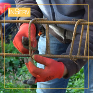 Praca zbrojarz w Niemczech - od zaraz!