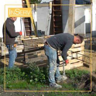 Praca Zbrojarz w Niemczech