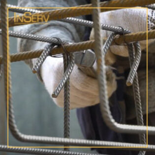 Cieśla szalunkowy / zbrojarz praca zagranica