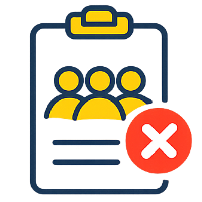 Baustellen verzögern sich wegen Personalmangel